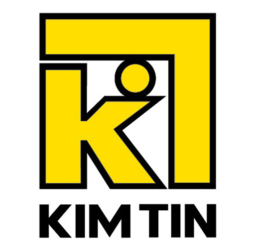 Nhân viên bảo trì cơ điện